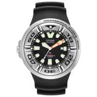 Read CITIZEN Reviews