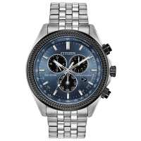 Read CITIZEN Reviews