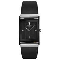 Read CITIZEN Reviews