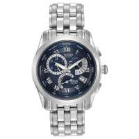 Read CITIZEN Reviews