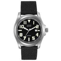 Read CITIZEN Reviews