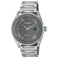 Read CITIZEN Reviews