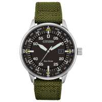 Read CITIZEN Reviews