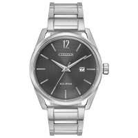 Read CITIZEN Reviews