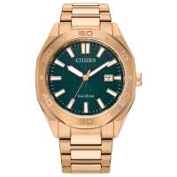Read CITIZEN Reviews