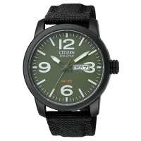 Read CITIZEN Reviews