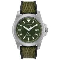 Read CITIZEN Reviews