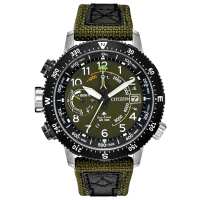 Read CITIZEN Reviews