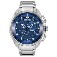 Read CITIZEN Reviews