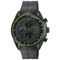 Read CITIZEN Reviews