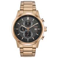 Read CITIZEN Reviews
