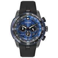 Read CITIZEN Reviews