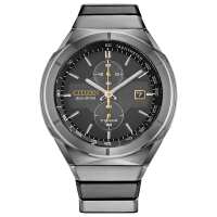 Read CITIZEN Reviews