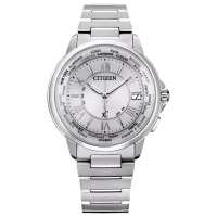 Read CITIZEN Reviews