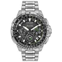 Read CITIZEN Reviews