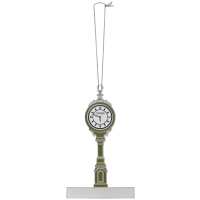 Read CITIZEN Reviews