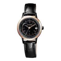 Read CITIZEN Reviews