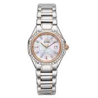 Read CITIZEN Reviews