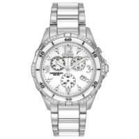 Read CITIZEN Reviews