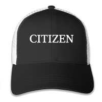 Read CITIZEN Reviews