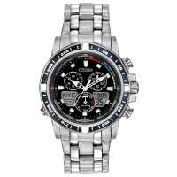 Read CITIZEN Reviews