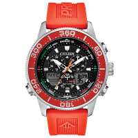 Read CITIZEN Reviews