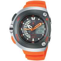 Read CITIZEN Reviews