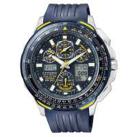 Read CITIZEN Reviews