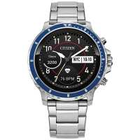 Read CITIZEN Reviews