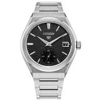 Read CITIZEN Reviews