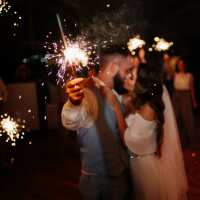 Read Wholesale Event Solutions Reviews