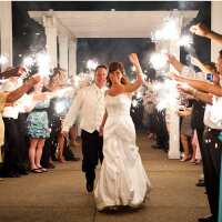 Read Wholesale Event Solutions Reviews
