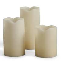 Read Wholesale Event Solutions Reviews