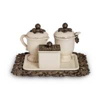 Read Wholesale Event Solutions Reviews