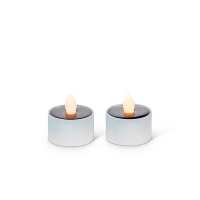 Read Wholesale Event Solutions Reviews