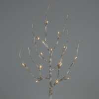 Read Wholesale Event Solutions Reviews