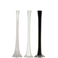 Read Wholesale Event Solutions Reviews