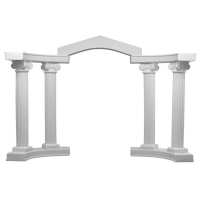 Read Wholesale Event Solutions Reviews
