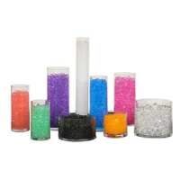 Read Wholesale Event Solutions Reviews