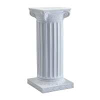 Read Wholesale Event Solutions Reviews