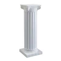 Read Wholesale Event Solutions Reviews