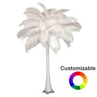 Read Wholesale Event Solutions Reviews