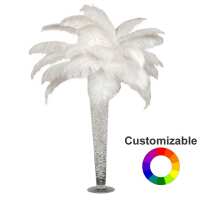 Read Wholesale Event Solutions Reviews