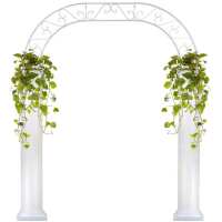 Read Wholesale Event Solutions Reviews