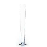 Read Wholesale Event Solutions Reviews