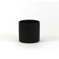 Read Wholesale Event Solutions Reviews