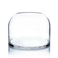 Read Wholesale Event Solutions Reviews