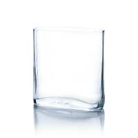Read Wholesale Event Solutions Reviews