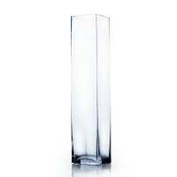 Read Wholesale Event Solutions Reviews