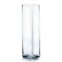 Read Wholesale Event Solutions Reviews